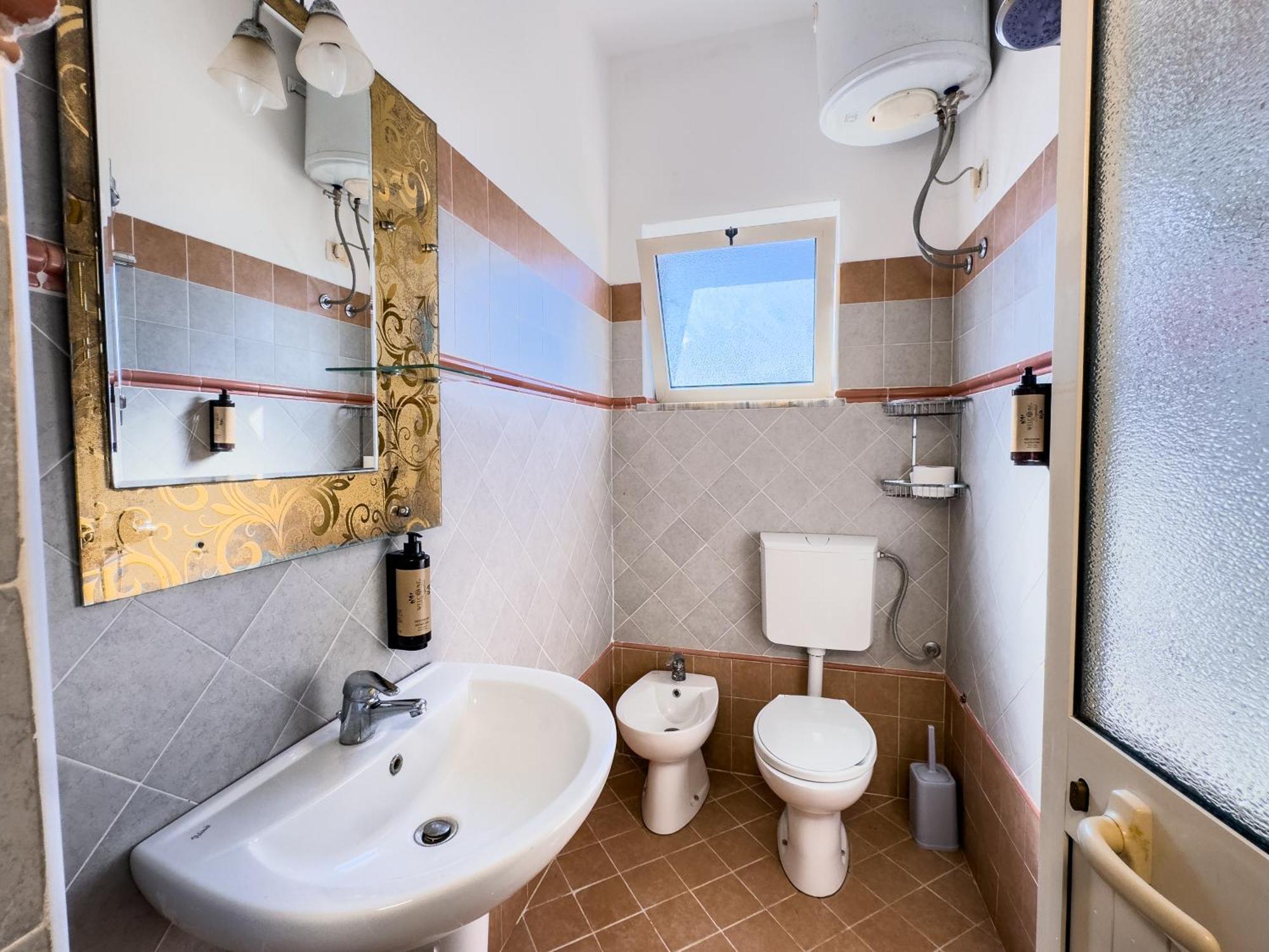 Shkodra Budget Hotel Quarto foto