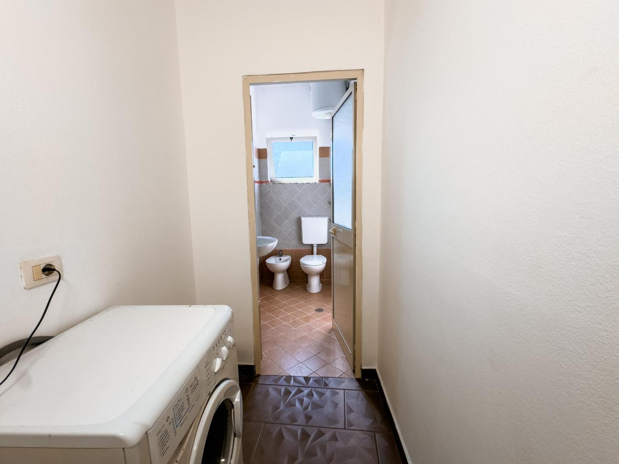 Shkodra Budget Hotel Exterior foto