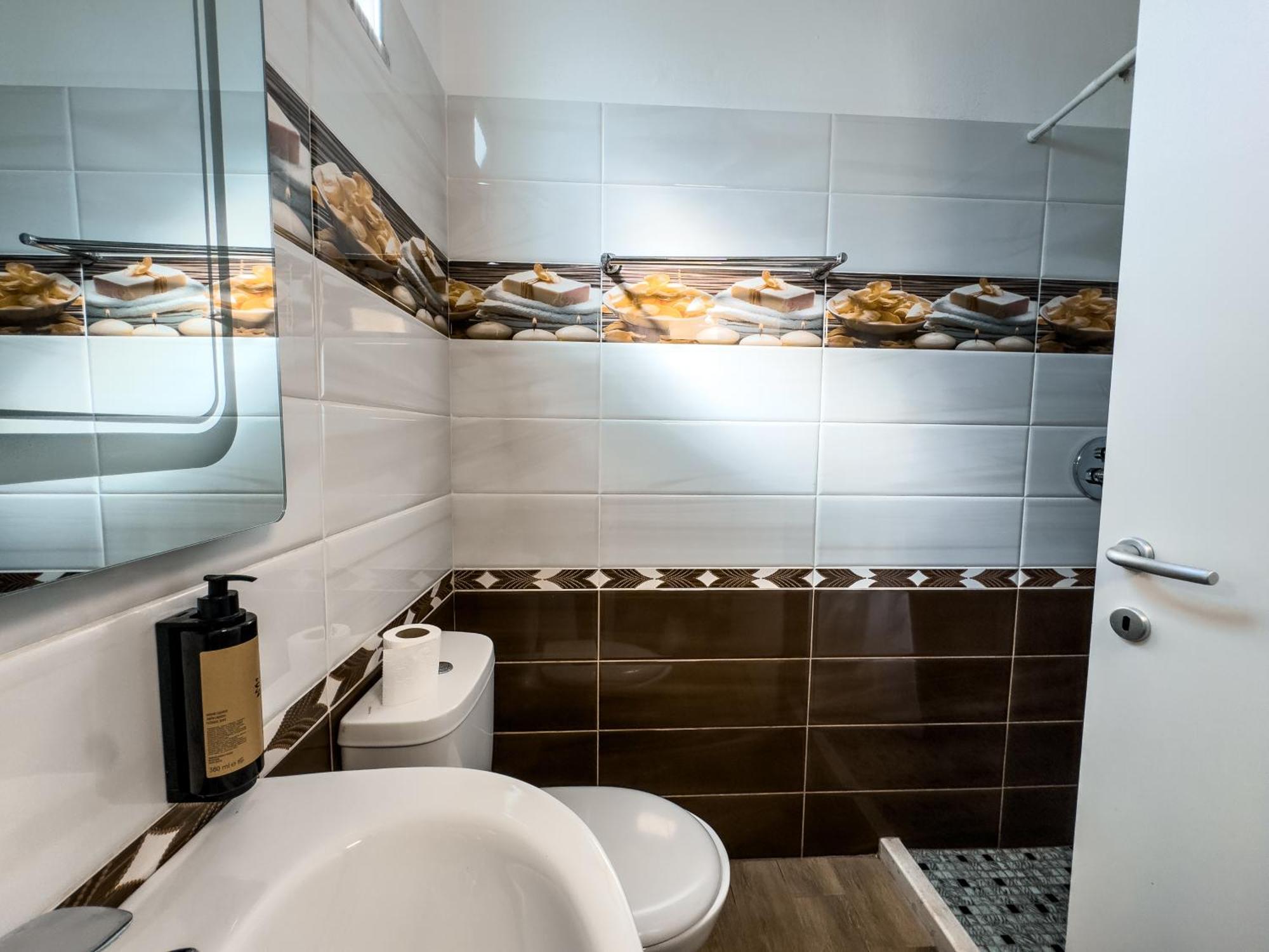 Shkodra Budget Hotel Quarto foto